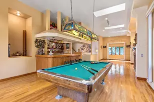 172-03 35th Ave, Flushing, NY 11358 - Photo 25