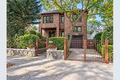 172-03 35th Avenue, Flushing, NY 11358 - Photo 1
