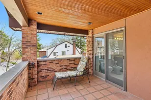 172-03 35th Ave, Flushing, NY 11358 - Photo 9