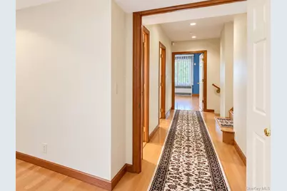 172-03 35th Avenue, Flushing, NY 11358 - Photo 27