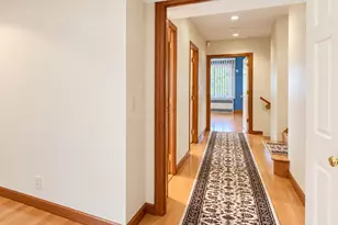 172-03 35th Ave, Flushing, NY 11358 - Photo 27