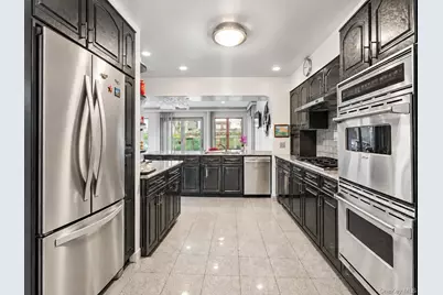 172-03 35th Avenue, Flushing, NY 11358 - Photo 17