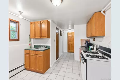172-03 35th Avenue, Flushing, NY 11358 - Photo 33