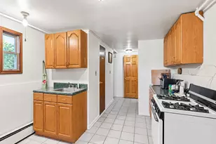 172-03 35th Ave, Flushing, NY 11358 - Photo 33