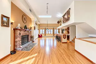 172-03 35th Ave, Flushing, NY 11358 - Photo 21