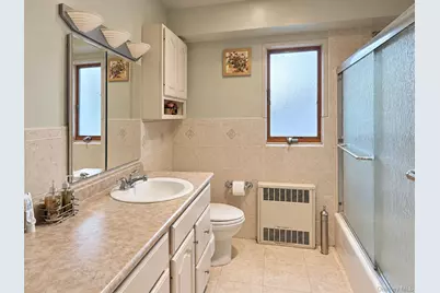 172-03 35th Avenue, Flushing, NY 11358 - Photo 29