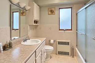 172-03 35th Ave, Flushing, NY 11358 - Photo 29