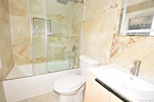 38-36 215St, Bayside, NY 11361 - Photo 13