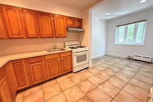 55-18 Junction Blvd, Elmhurst, NY 11373 - Photo 5