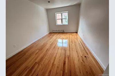 5518 Junction Boulevard, Elmhurst, NY 11373 - Photo 15