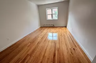 55-18 Junction Blvd, Elmhurst, NY 11373 - Photo 15