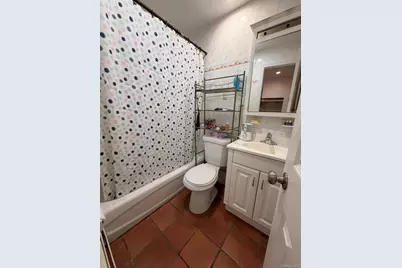 5518 Junction Boulevard, Elmhurst, NY 11373 - Photo 17