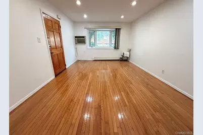 5518 Junction Boulevard, Elmhurst, NY 11373 - Photo 11