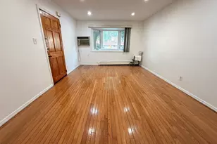 55-18 Junction Blvd, Elmhurst, NY 11373 - Photo 11