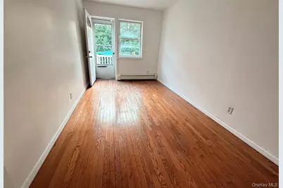 5518 Junction Boulevard, Elmhurst, NY 11373 - Photo 13