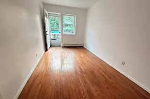 55-18 Junction Blvd, Elmhurst, NY 11373 - Photo 13