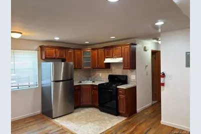 24107 147th Avenue, Rosedale, NY 11422 - Photo 3