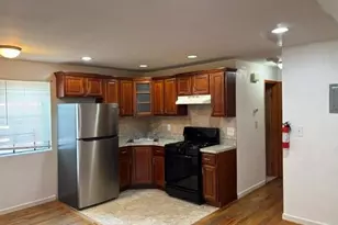 241-07 147th Ave, Rosedale, NY 11422 - Photo 3