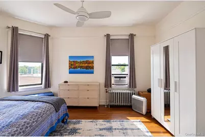 31 Pondfield Road West #51, Bronxville, NY 10708 - Photo 7