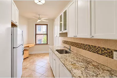 31 Pondfield Road West #51, Bronxville, NY 10708 - Photo 5