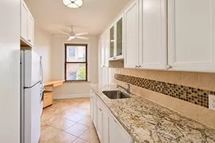 31 Pondfield Rd W, Bronxville, NY 10708 - Photo 5