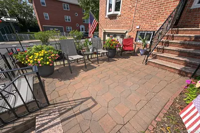 7601 58th Road, Middle Village, NY 11379 - Photo 25