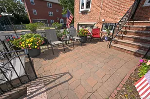 76-01 58th Rd, Middle Village, NY 11379 - Photo 25