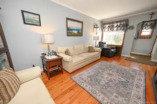 76-01 58th Rd, Middle Village, NY 11379 - Photo 7