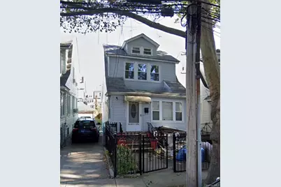 8815 215th Place #Apt 1, Queens Village, NY 11427 - Photo 1