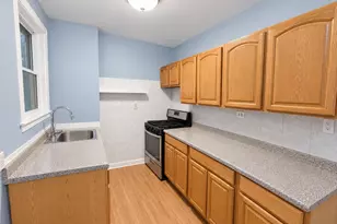 107 Tibbetts Rd, Yonkers, NY 10705 - Photo 3