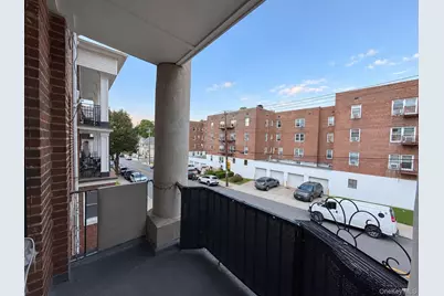 107 Tibbetts Road #2A, Yonkers, NY 10705 - Photo 7