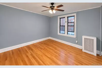 107 Tibbetts Road #2A, Yonkers, NY 10705 - Photo 5