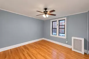 107 Tibbetts Rd, Yonkers, NY 10705 - Photo 5