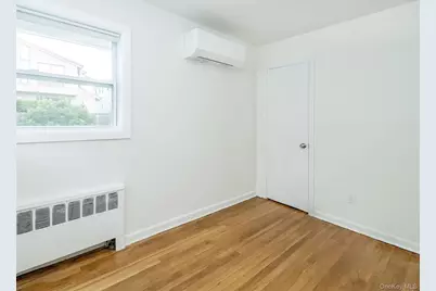 42 Firwood Road #B, Port Washington, NY 11050 - Photo 15
