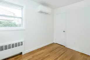 42 Firwood Rd, Port Washington, NY 11050 - Photo 15