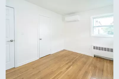 42 Firwood Road #B, Port Washington, NY 11050 - Photo 11