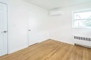 42 Firwood Rd, Port Washington, NY 11050 - Photo 11