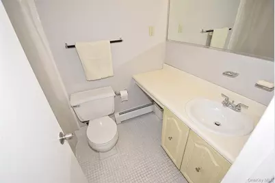 220-47 67 Ave, Bayside, NY 11364 - Photo 11