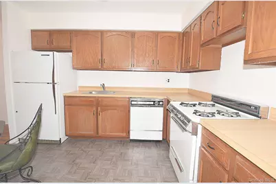 220-47 67 Ave, Bayside, NY 11364 - Photo 7