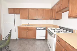 220-47 67th Ave, Bayside, NY 11364 - Photo 7