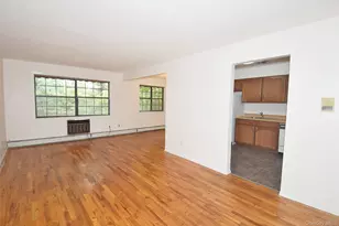 220-47 67th Ave, Bayside, NY 11364 - Photo 5