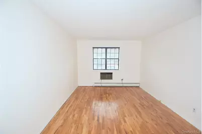 220-47 67 Ave, Bayside, NY 11364 - Photo 17