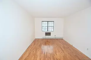 220-47 67th Ave, Bayside, NY 11364 - Photo 17
