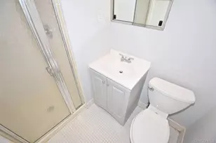 220-47 67th Ave, Bayside, NY 11364 - Photo 15