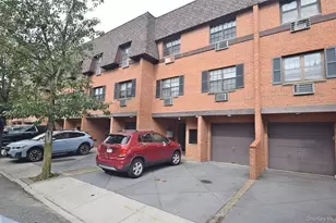 220-47 67th Ave, Bayside, NY 11364 - Photo 1