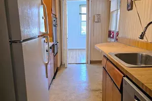 18-50 211th St, Bayside, NY 11361 - Photo 9