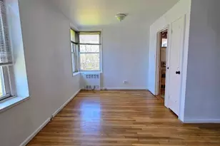 18-50 211th St, Bayside, NY 11361 - Photo 5