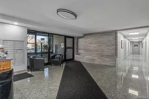 18-50 211th St, Bayside, NY 11361 - Photo 11