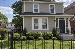 21 Johnson St, Mount Vernon, NY 10550 - Photo 3