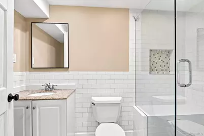 38 Lincoln Avenue, Rye Brook, NY 10573 - Photo 27